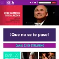 canal22.org.mx