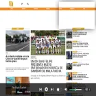 canal2quellon.cl