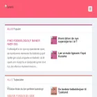 canal9.dk canal9.dk