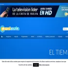 canalcostatv.es canalcostatv.es