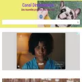 canaldiinformation.com canaldiinformation.com