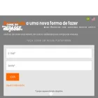 canaldorepasse.com.br canaldorepasse.com.br