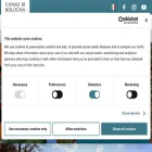 canalidibologna.it canalidibologna.it
