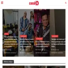 canalin.com.br canalin.com.br