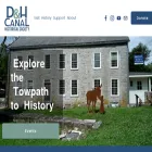 canalmuseum.org