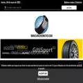 canalneumatico.com