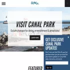 canalpark.com canalpark.com
