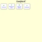 canalplan.uk canalplan.uk