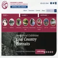 canals.org