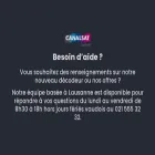 canalsat.ch canalsat.ch