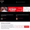 canalteatromf.com.br