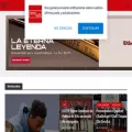 canaltenis.com canaltenis.com