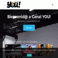 canalyou.tv