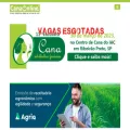 canaonline.com.br canaonline.com.br