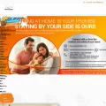 canarahsbclife.com canarahsbclife.com