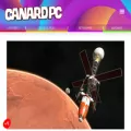 canardpc.com canardpc.com