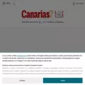 canarias7.es