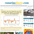 canariasdiario.com