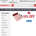 canarsee.com canarsee.com