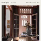 canarygrey.com