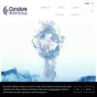 canaturewg.com canaturewg.com