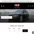 canautoperformance.com canautoperformance.com