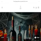 canawineshop.com canawineshop.com