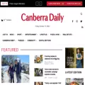 canberradaily.com.au