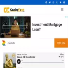 canbyfirst.com