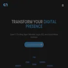 can.co.id can.co.id