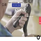 can.co can.co