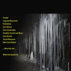 cancaver.ca cancaver.ca
