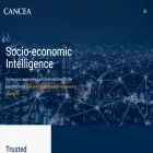 cancea.ca cancea.ca