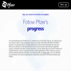 cancer.pfizer.com cancer.pfizer.com