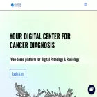 cancercenter.ai