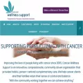 cancersupport.org.au