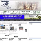 canchareta.com canchareta.com