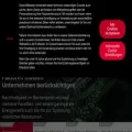 cancom.info cancom.info