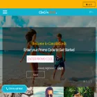 cancuncards.com cancuncards.com