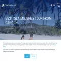 cancunsailing.com