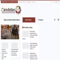 candeiasmix.com.br