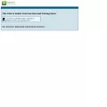 candelalearning.com