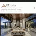candelariadesign.com candelariadesign.com