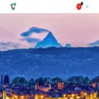 candeloeventi.it
