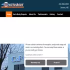 candfautobody.net
