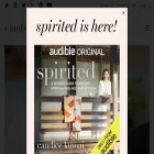 candicekumai.com candicekumai.com
