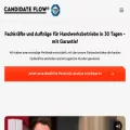 candidate-flow.de