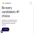 candidate.fyi candidate.fyi