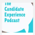 candidateexperience.carrd.co