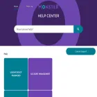 candidatehelp.monster.com